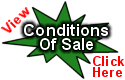 Click Here For Auction Sale Conditions