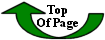 Click Here To Go To Top Of Page